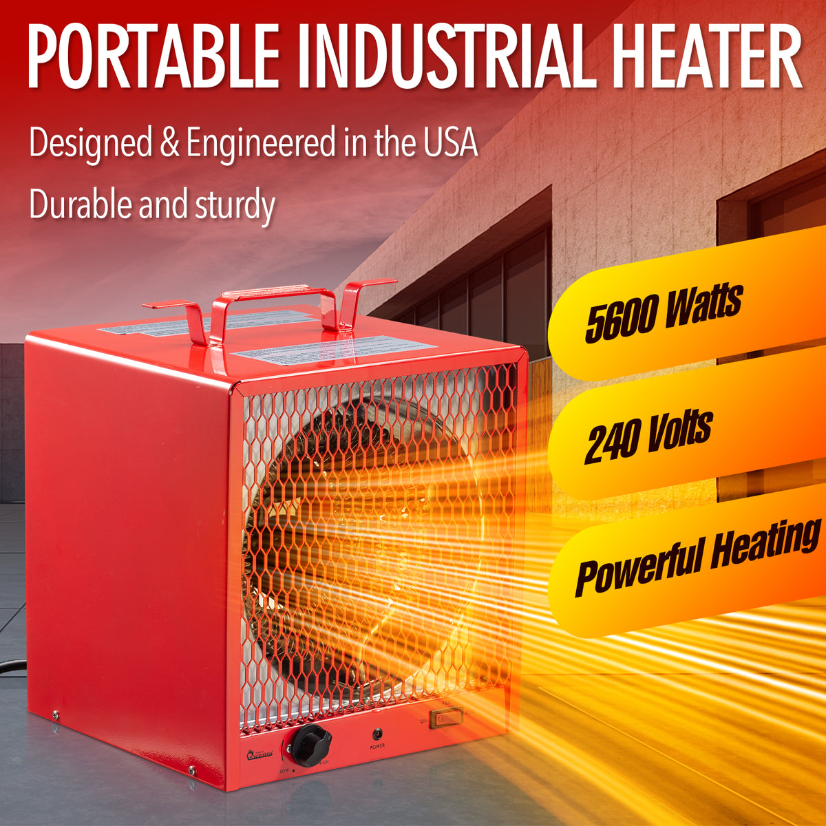 Infrared Heater How To Calculate Garage Heater Size Infrared