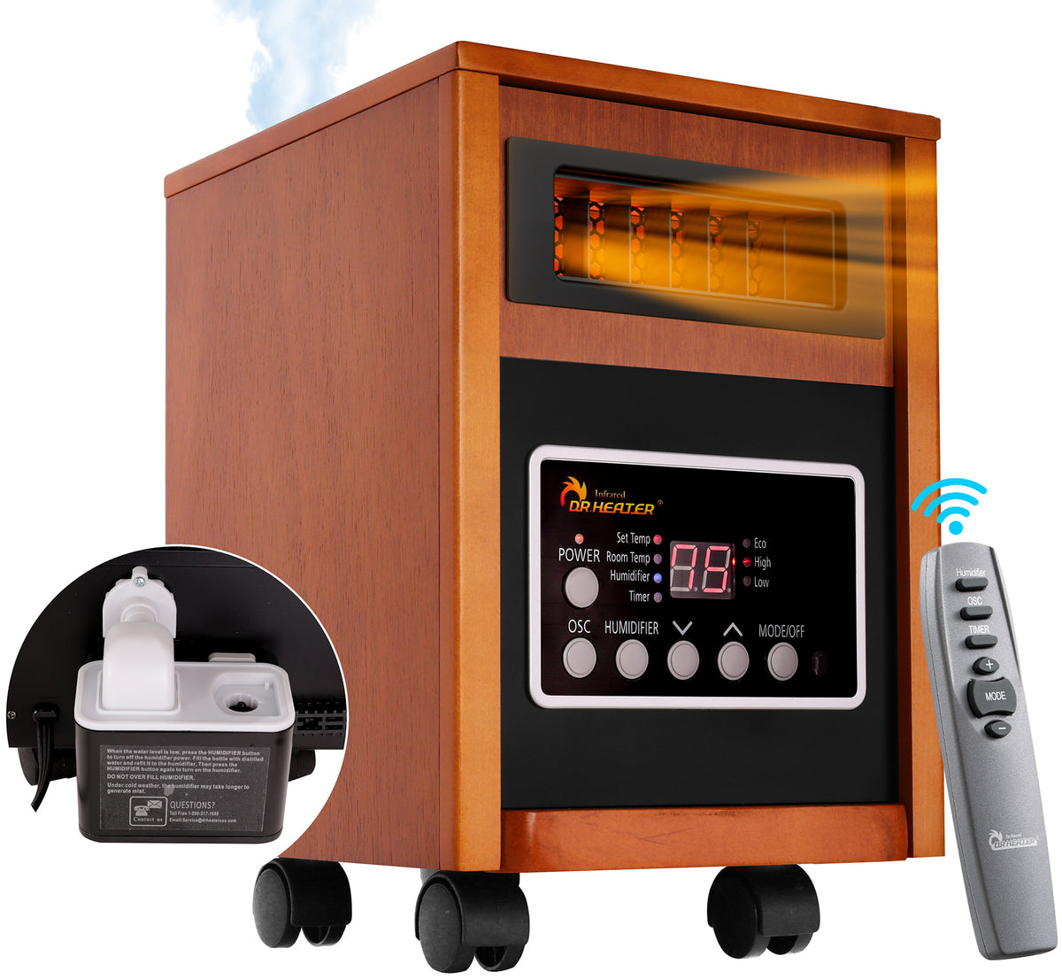 DR-998-A-1_959a0fe7-0d9d-47b4-