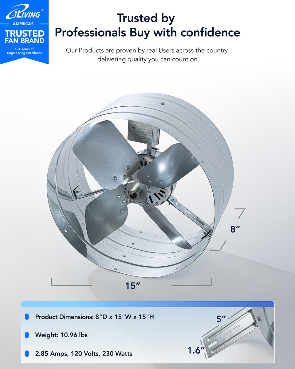 邦楽 think tank eatone 12inch Lekkie 1TSNUTS – TONGSHENG LOCK NUT – Golden Motor