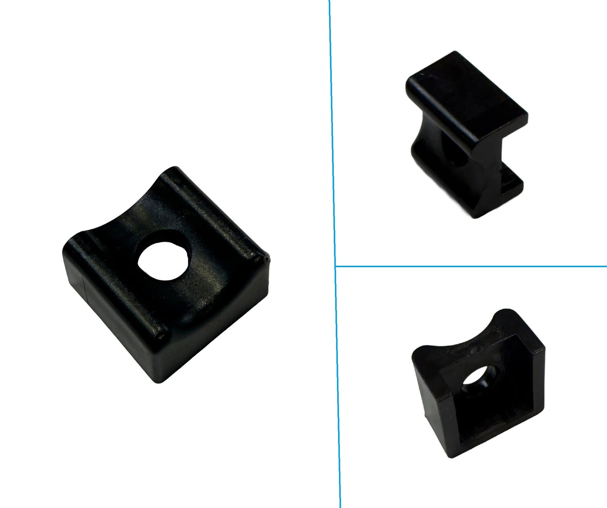 SP-V8-SPACER : Plastic Spacer for V8 scooter – iLiving USA