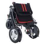 iLiving ILG-255 Power Wheel Chair