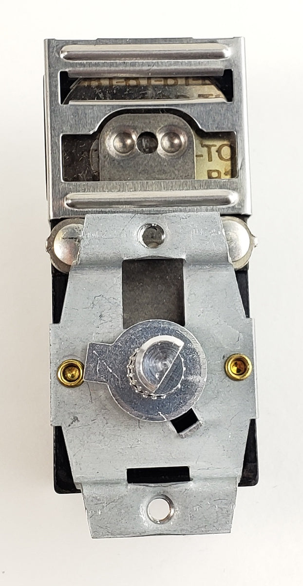 Thermostat replacement for DR-966, DR-988 – iLiving USA