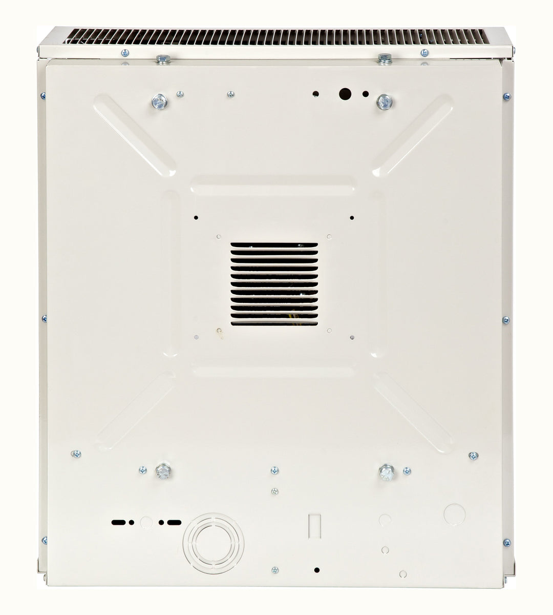 Dr. Infrared Heater DR-P2100 208V/240V, 7.5KW/10KW, Single or