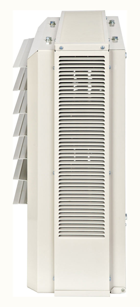 Dr. Infrared Heater DR-P2100 208V/240V, 7.5KW/10KW, Single or