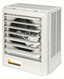 Dr. Infrared Heater DR-P3200 480V, 20KW, Three phase Unit Heater