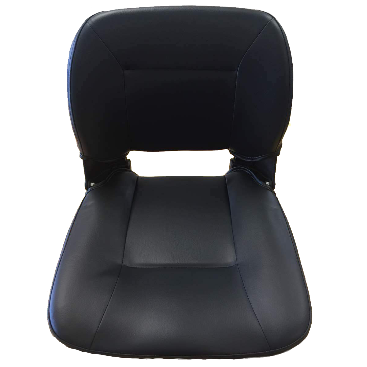 Deluxe Seat for iLiving i3 mobility scooter – iLiving USA