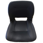 Deluxe Seat for iLiving i3 mobility scooter