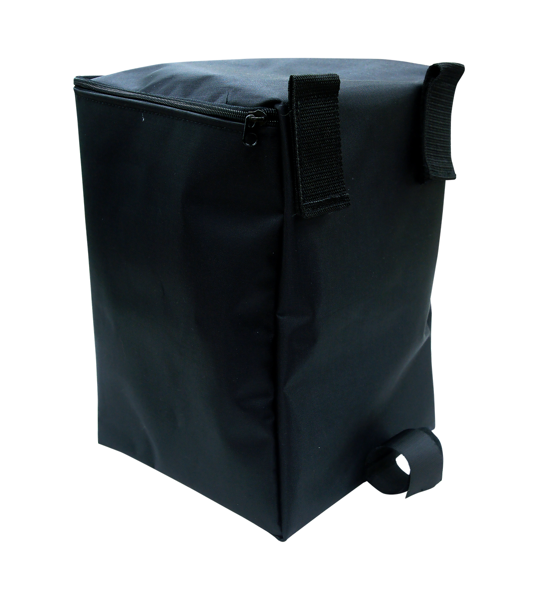 V8_basket_Rear_1200x1200.png?v