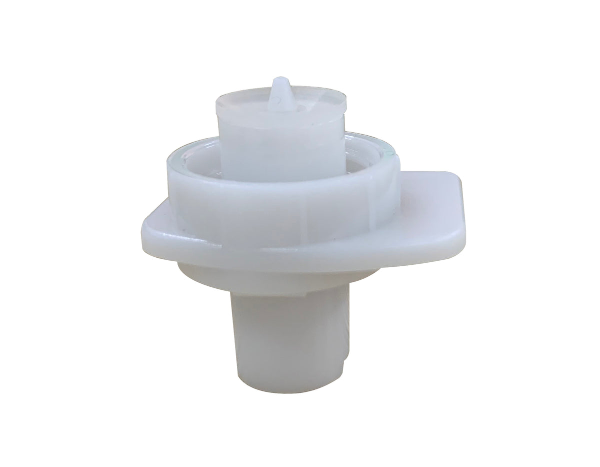 Humidifier Bottle Connector for DR-998, DR-968H – iLiving USA