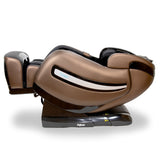 Fujisan MK-9189 4D Massage Chair 2021 Deluxe Model