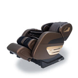 Fujisan MK-9688 3D Luxury Massage Chair with Heating Function