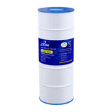 iLiving ILG8CF-120A Pool & Spa Filter Replacement, Compatible with Hayward C1200, CX1200RE, Pleatco PA120, Ultra-B2, Unicel C-8412, Filbur FC-1293, Clearwater II 125, Waterway Pro Clean PCCF-125