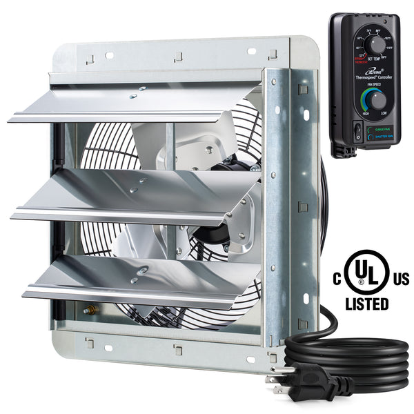 12V-ST_01_600x600.jpg?v=1750351583