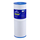 iLiving ILG8CF-50-IN Pool & Spa Filter Replacement, Compatible with Pleatco PRB50-IN, PRB50IN, Unicel C-4950, Filbur FC-2390, Jacuzzi J210/J220/J235/J245/J275, Guardian 413-212-02, 373045