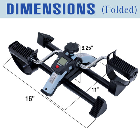 ILG-688 ILG-688