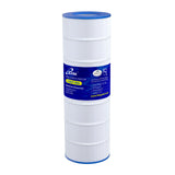 iLiving ILG8CF150A Premium Pool & Spa Filter Cartridge - Industrial-Strength Replacement for Pentair CC150/CCRP150, Unicel C-9415, Filbur FC-0687, Pleatco PAP150 | Fits Major Brands