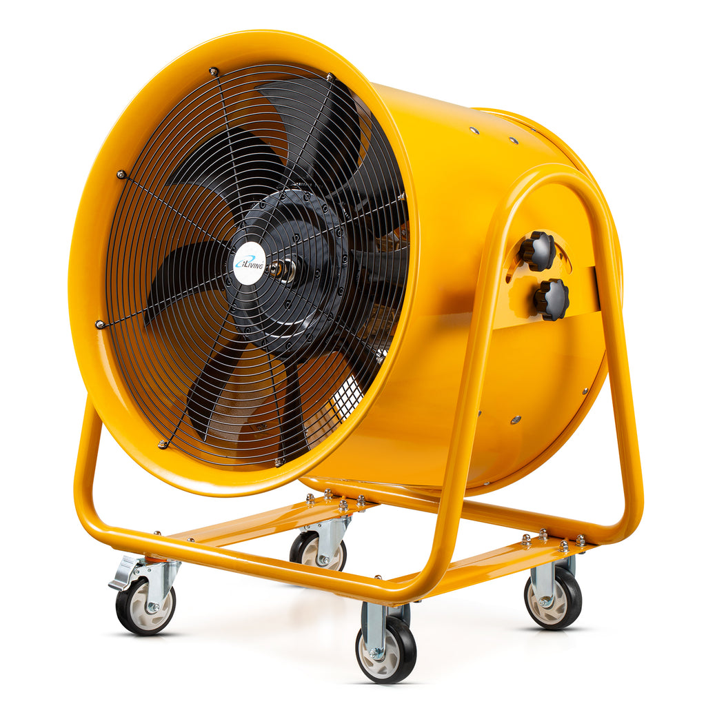 Opblaasbare Luchtblazer Vervanging 12v 15a 2124cfm Ventilator Blower Motor Met 3 Led Lig 97 94 65mm Voor Airblow Opblaasbare Opblaasbare Luchtblazer Vervanging 12v 15a 2124cfm Ventilator Blower Motor Met 3 Led Lig 97 94 65mm Voor Airblow Opblaasbare