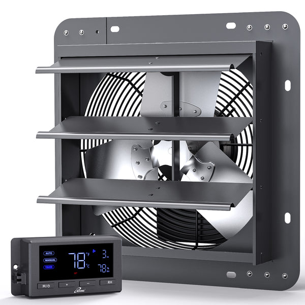 fontaine4つ Fontaine Fifth Wheel -- Heavy Duty and Weight Savings No