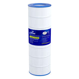 iLiving ILG8CF-PAP200 Pool & Spa Filter Replacement, Compatible with Pentair CC200, Unicel C-9419, Ultral-C5, PP-C5, Filbur FC-0688, R173217, 59054400, Aladdin 29902, Baleen AK-8005