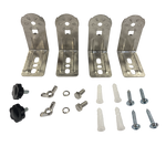 Mounting Brackets For DR-238 , DR-239