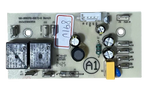 Power Board for DR-968