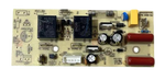 Power Board for DR-968