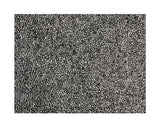 Back Filter for DR-968