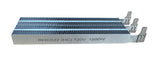 PTC Heating Element for DR-968