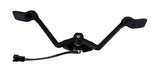 Throttle replacement for i3 scooter