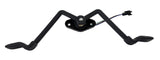 Throttle replacement for i3 scooter