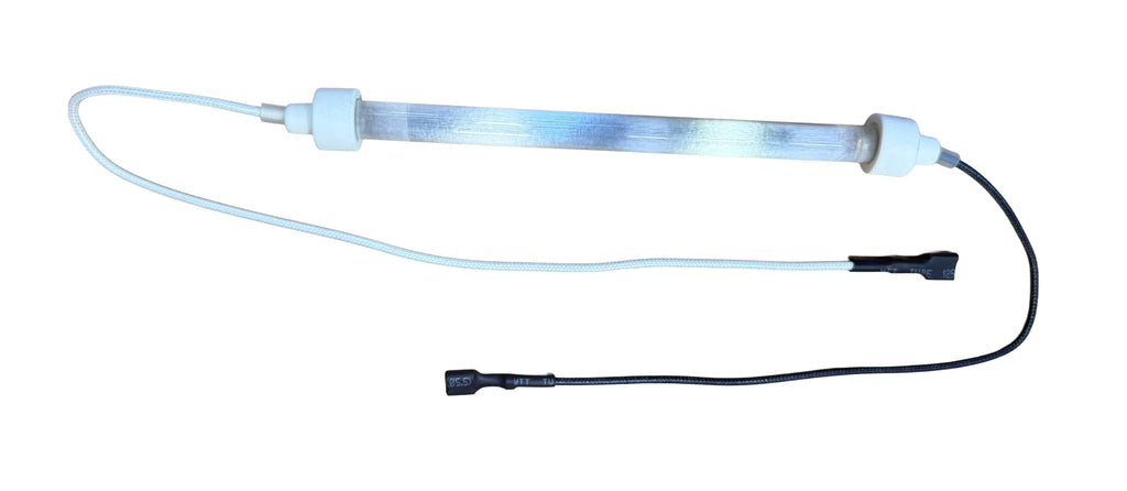 Infrared Heating Element for DR-968 – iLiving USA