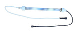 Infrared Heating Element for DR-968
