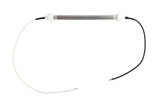 Infrared Heating Element for DR-968