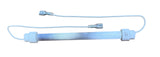 Infrared Heating Element for DR-968