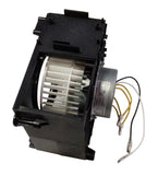 Blower Motor Replacement for DR-968