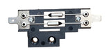 Thermal Fuse for DR-968