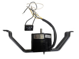 DR-988 Fan Motor