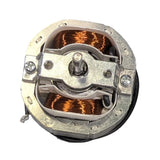 Blower Motor Replacement for DR-968
