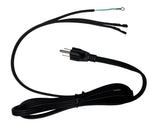 Power Cord for DR-968
