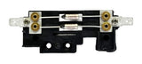 Thermal Fuse for DR-998, DR-998W