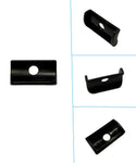 SP-I3-SPACER : Plastic Spacer for i3 scooter