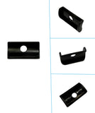 SP-I3-SPACER : Plastic Spacer for i3 scooter