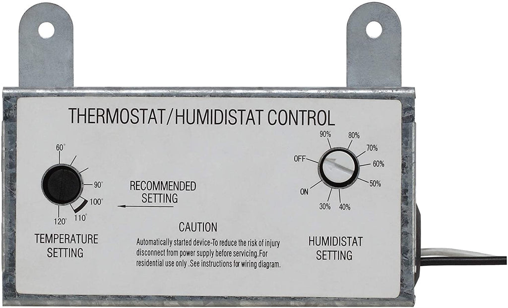 Thermostat Installation in Cincinnati & Northern Kentucky - Apollo Home