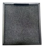 Back Filter for DR-968