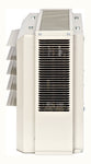 Dr. Infrared Heater DR-P130 208V, 3KW, Single Phase Unit Heater