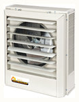 Dr. Infrared Heater DR-P2100 208V/240V, 7.5KW/10KW, Single or Three Phase Unit Heater