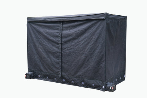 SP-TENT-DR122X4 , Tent Only for Bedbug Heater DR-122X4