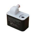 Humidifier For DR-968H, DR-998, DR-998W