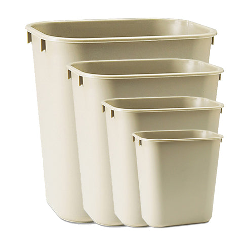 Classic Heavy Duty & Durable Garbage Bucket 7 51 70 100 Liter Community Home