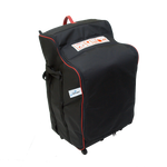 Travel Bag For iLiving Foldable Mobility Scooters (Model i3 or V8)